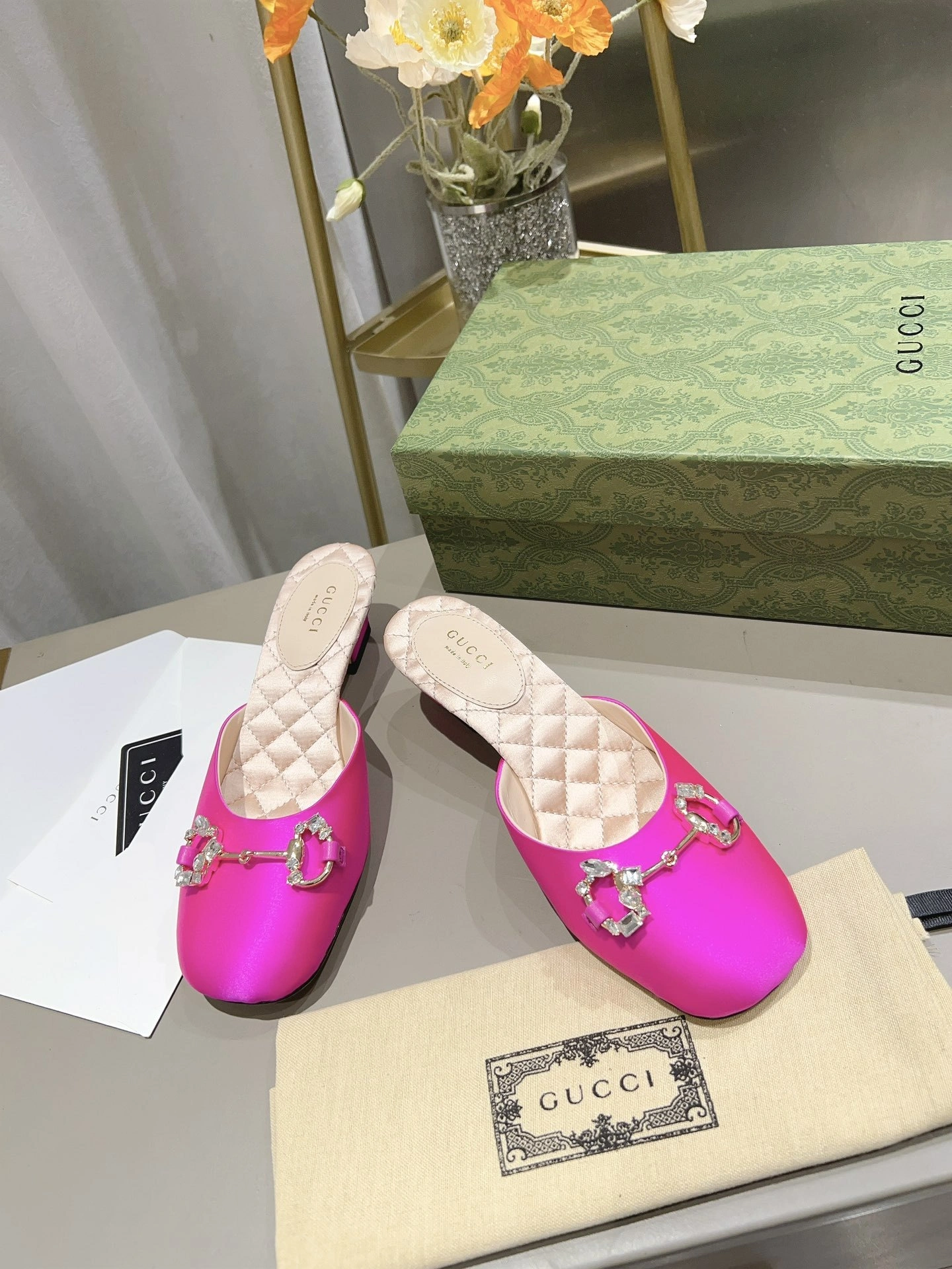 COCO-- 757748 F3C20 5681 4.5Heel height item:C-X198K0305
